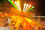 Spring Break Reunin Abend 6794216