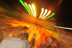 Spring Break Reunin Abend 6794217