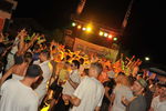 Spring Break Reunin Abend 6794218