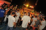 Spring Break Reunin Abend 6794219