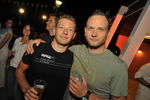 Spring Break Reunin Abend 6794221