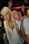 Spring Break Reunin Abend 6794222