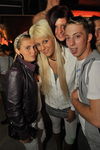 Spring Break Reunin Abend 6794223