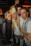Spring Break Reunin Abend 6794224