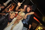 Spring Break Reunin Abend 6794225
