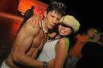 Spring Break Reunin Abend 6794228