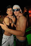 Spring Break Reunin Abend 6794229
