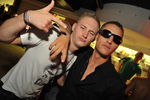 Spring Break Reunin Abend 6794230