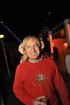 Spring Break Reunin Abend 6794234