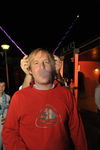 Spring Break Reunin Abend 6794235