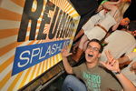 Spring Break Reunin Abend 6794240