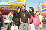Urfahranermarkt  6794594