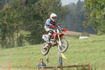 I BeIm MotOcRosS FoaN 74525345