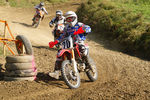 I BeIm MotOcRosS FoaN 74525352