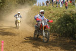 I BeIm MotOcRosS FoaN 74525357