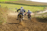 I BeIm MotOcRosS FoaN 74525358