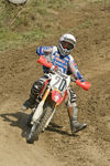 I BeIm MotOcRosS FoaN 74525361