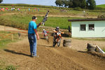 I BeIm MotOcRosS FoaN 74525363