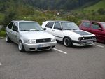 Castle Car Styles 6798307