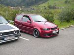 Castle Car Styles 6798308