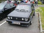 Castle Car Styles 6798310