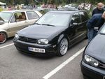 Castle Car Styles 6798312