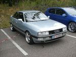 Castle Car Styles 6798314