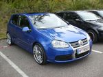 Castle Car Styles 6798315