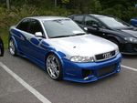 Castle Car Styles 6798316