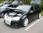 Castle Car Styles 6798317