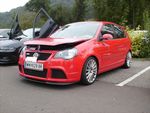 Castle Car Styles 6798318
