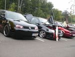 Castle Car Styles 6798320