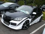 Castle Car Styles 6798324