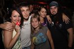Streda@PonorkaMusicPub 6799418