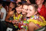 Welcome Semester Party 6799528