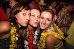 Welcome Semester Party 6799531