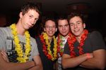 Welcome Semester Party 6799535