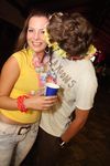 Welcome Semester Party 6799538