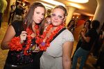 Welcome Semester Party 6799540