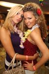 Welcome Semester Party 6799542