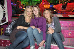 Urfahranermarkt  6800409