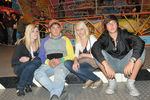 Urfahranermarkt  6800411