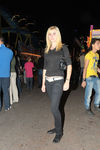 Urfahranermarkt  6800414