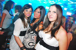 Princess Club 6802836