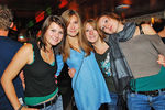 2 Jahre Allover - Semesteropening 6803283