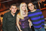 2 Jahre Allover - Semesteropening 6803288