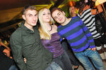 2 Jahre Allover - Semesteropening 6803289