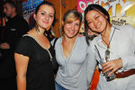 2 Jahre Allover - Semesteropening 6803299