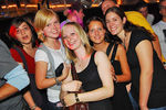 2 Jahre Allover - Semesteropening 6803308