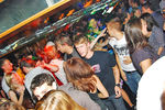 2 Jahre Allover - Semesteropening 6803314